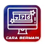 Cara Bermain Ipo138