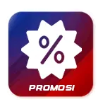 Promosi Ipo138